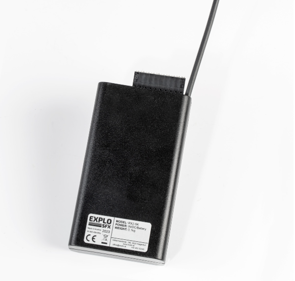 RX2-5K